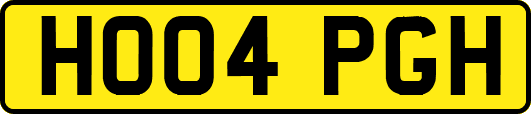 HO04PGH