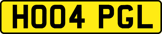 HO04PGL