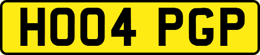 HO04PGP