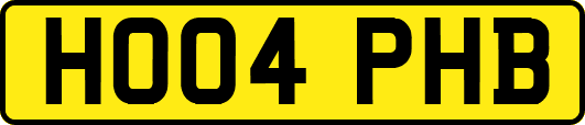 HO04PHB