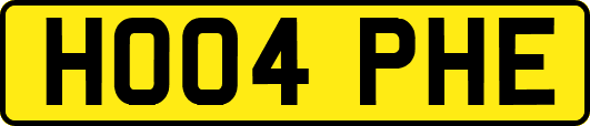 HO04PHE