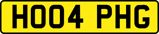 HO04PHG