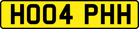 HO04PHH