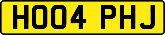 HO04PHJ