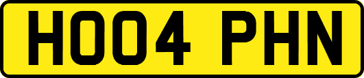HO04PHN