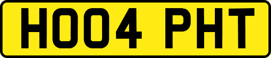 HO04PHT