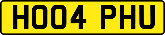 HO04PHU