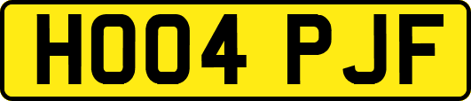 HO04PJF