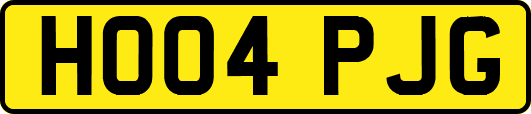 HO04PJG
