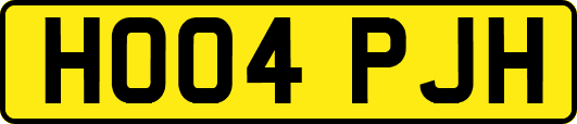 HO04PJH