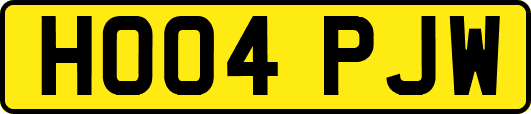 HO04PJW