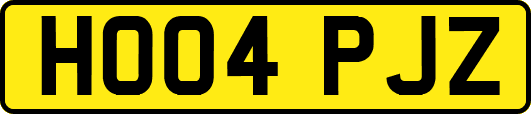 HO04PJZ