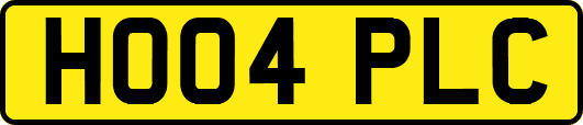 HO04PLC