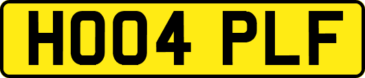 HO04PLF