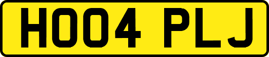 HO04PLJ