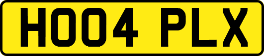HO04PLX