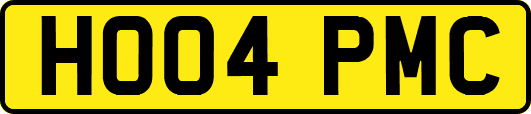 HO04PMC