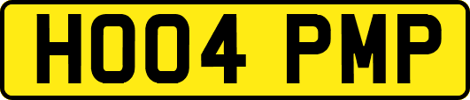 HO04PMP