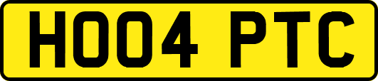 HO04PTC