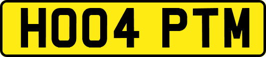 HO04PTM