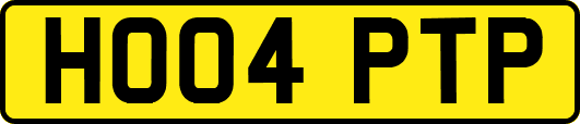 HO04PTP