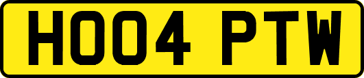 HO04PTW