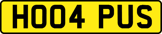 HO04PUS
