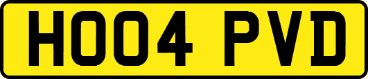 HO04PVD