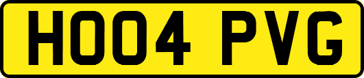 HO04PVG