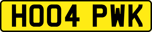 HO04PWK