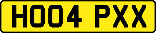 HO04PXX