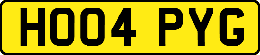HO04PYG