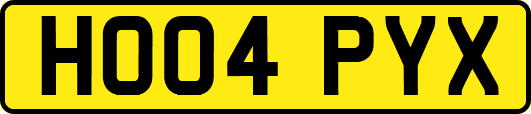 HO04PYX