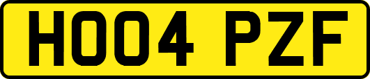 HO04PZF