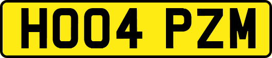 HO04PZM