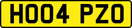 HO04PZO