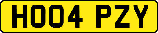 HO04PZY