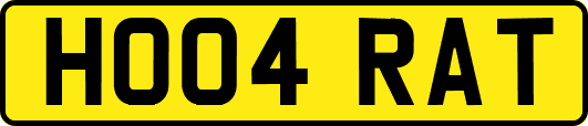 HO04RAT