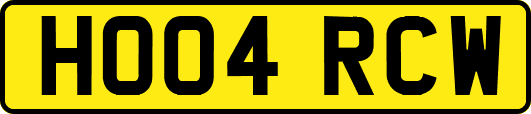 HO04RCW