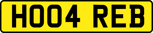 HO04REB