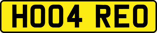 HO04REO