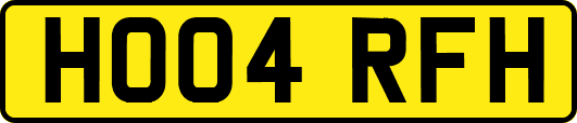 HO04RFH