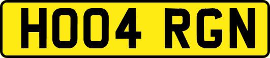 HO04RGN