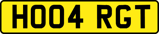 HO04RGT