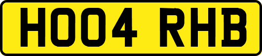 HO04RHB
