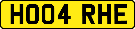 HO04RHE