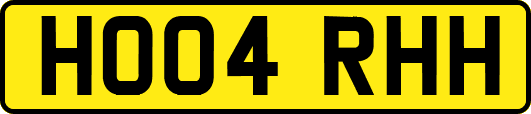 HO04RHH