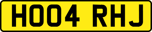 HO04RHJ
