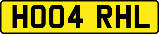 HO04RHL