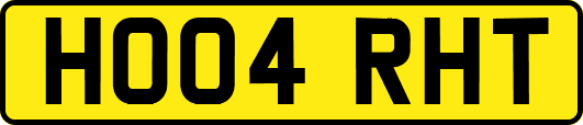 HO04RHT